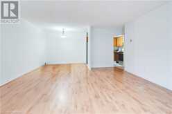 71 VANIER Drive Unit# 309 Kitchener