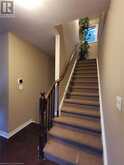 90 REDTAIL Street Kitchener