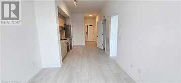 2501 SAW WHET Boulevard Unit# 107 Oakville