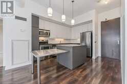 191 KING Street S Unit# 1108 Waterloo