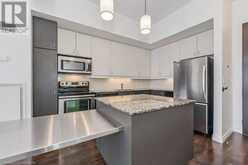 191 KING Street S Unit# 1108 Waterloo