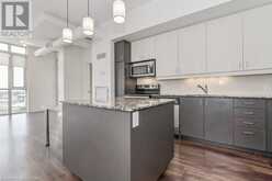 191 KING Street S Unit# 1108 Waterloo