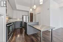 191 KING Street S Unit# 1108 Waterloo