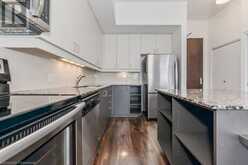 191 KING Street S Unit# 1108 Waterloo