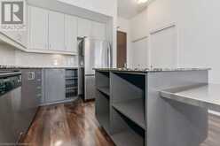 191 KING Street S Unit# 1108 Waterloo