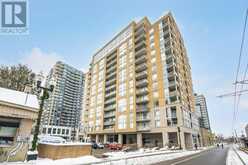 191 KING Street S Unit# 1108 Waterloo