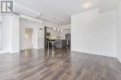 191 KING Street S Unit# 1108 Waterloo