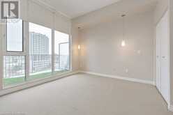 191 KING Street S Unit# 1108 Waterloo