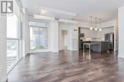 191 KING Street S Unit# 1108 Waterloo