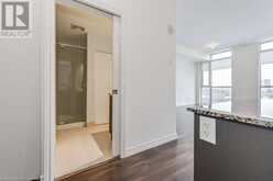 191 KING Street S Unit# 1108 Waterloo