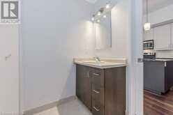 191 KING Street S Unit# 1108 Waterloo