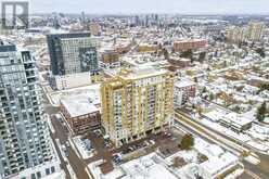 191 KING Street S Unit# 1108 Waterloo