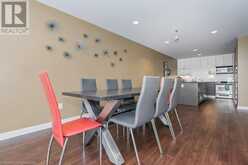 191 KING Street S Unit# 1108 Waterloo