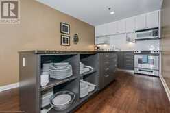 191 KING Street S Unit# 1108 Waterloo