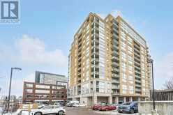 191 KING Street S Unit# 1108 Waterloo