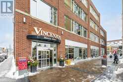 191 KING Street S Unit# 1108 Waterloo