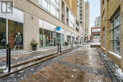 191 KING Street S Unit# 1108 Waterloo