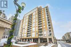 191 KING Street S Unit# 1108 Waterloo