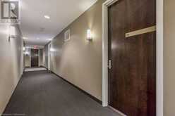 191 KING Street S Unit# 1108 Waterloo