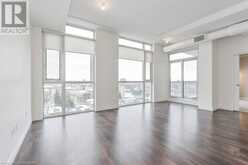 191 KING Street S Unit# 1108 Waterloo