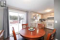 266 PASTERN Trail Waterloo