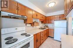 180 HIGHLAND Crescent Unit# 3 Kitchener