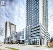 330 PHILLIP Street Unit# C322 Waterloo