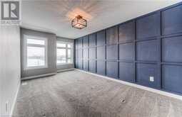 155 THOMAS SLEE Drive Unit# 2Q Kitchener