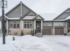 224 MCFARLANE Crescent Fergus