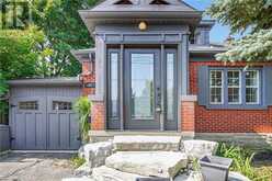 87 SIMEON Street Kitchener