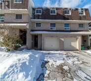 634 STRASBURG Road Unit# 24 Kitchener