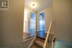 634 STRASBURG Road Unit# 24 Kitchener