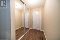 634 STRASBURG Road Unit# 24 Kitchener