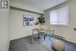 266 OVERLEA Drive Unit# 404 Kitchener