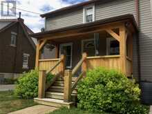 32 ROLAND Street Guelph