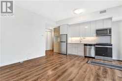 60 FREDERICK Street Unit# 1214 Kitchener