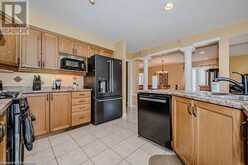 134 APPLE RIDGE Drive Kitchener