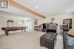 134 APPLE RIDGE Drive Kitchener