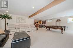 134 APPLE RIDGE Drive Kitchener