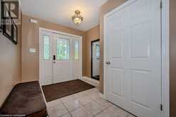 134 APPLE RIDGE Drive Kitchener