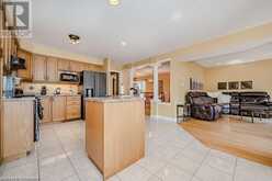 134 APPLE RIDGE Drive Kitchener