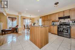 134 APPLE RIDGE Drive Kitchener