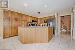 134 APPLE RIDGE Drive Kitchener