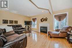 134 APPLE RIDGE Drive Kitchener