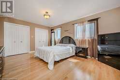 134 APPLE RIDGE Drive Kitchener