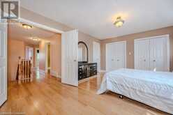 134 APPLE RIDGE Drive Kitchener