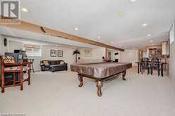 134 APPLE RIDGE Drive Kitchener