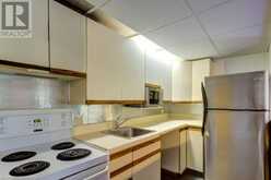 395 WESTRIDGE Drive Unit# LOWER Waterloo