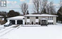 503 WELLINGTON ROAD 7 Elora