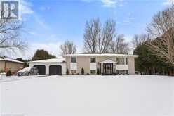 503 WELLINGTON ROAD 7 Elora